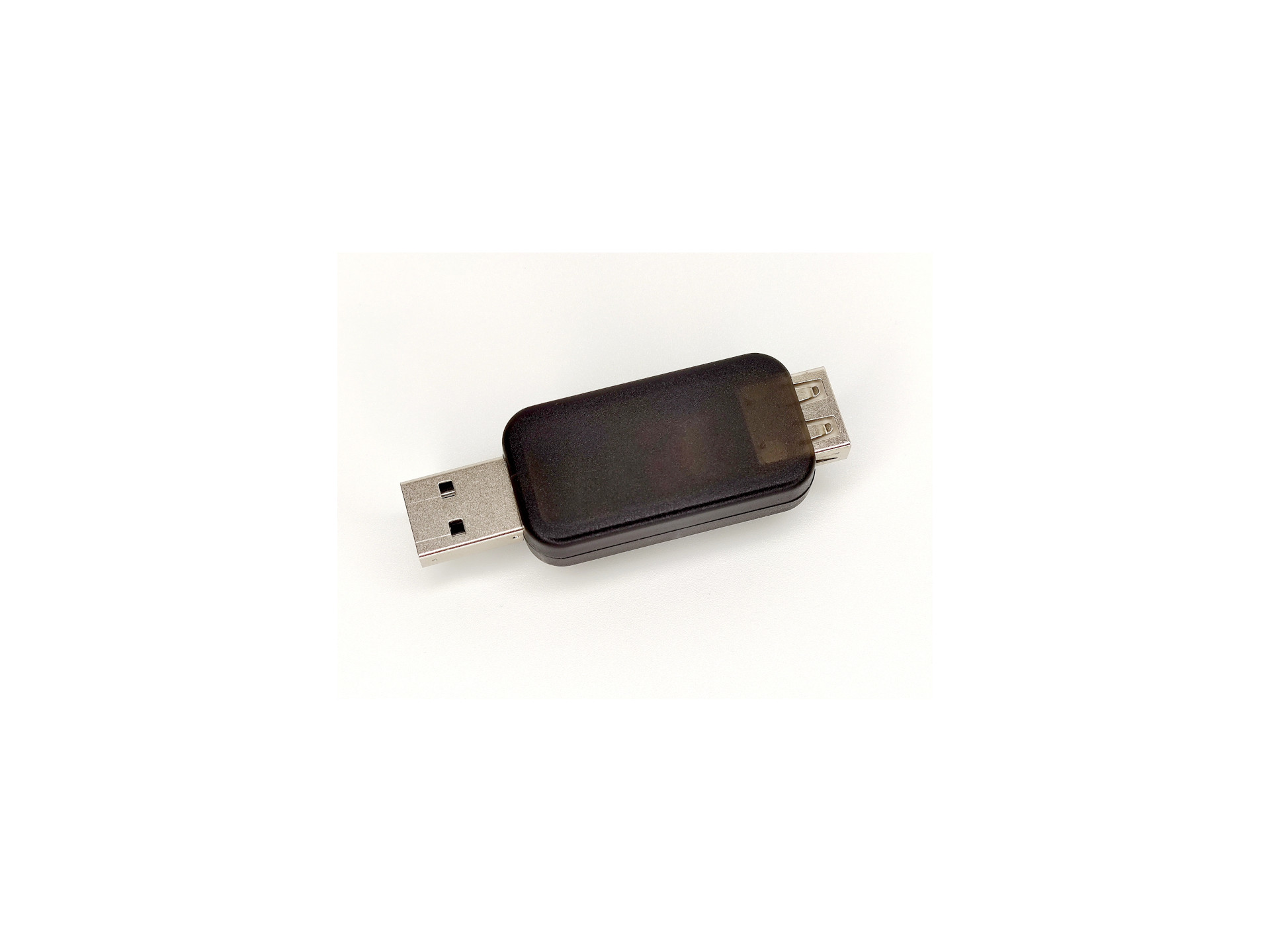 muc89 HIRESFI ISAR740 USB  USB High-Speed ISOLATOR ADuM3165 muRata NXE2 480MBit/s