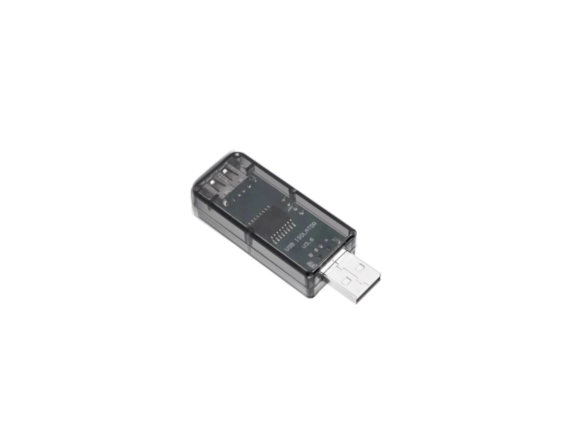 USB Isolator cheap