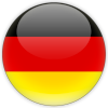 DE