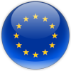 EN